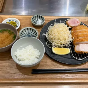 보배진 사진