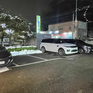 고향옥얼큰순대국 리뷰 사진