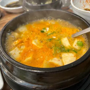여수갓육고 사진