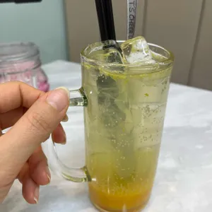 미태리 사진
