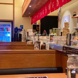 스시마요 리뷰 사진