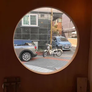 온고지신 리뷰 사진