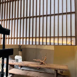 온고지신 리뷰 사진