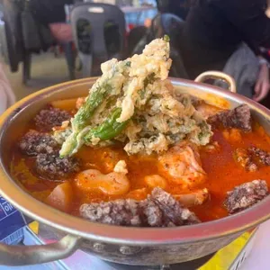찰랑 사진