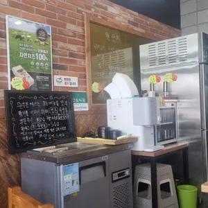 원주돈까스 리뷰 사진