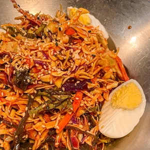 통족 리뷰 사진