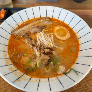 이황식당 사진