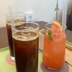 배알도카페니테오 사진