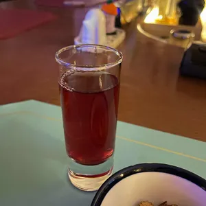 희희호호서핑 펍 사진