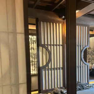우물집 리뷰 사진