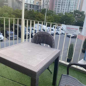 컴포즈커피 사진