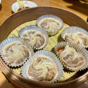송화산시도삭면 리뷰 사진
