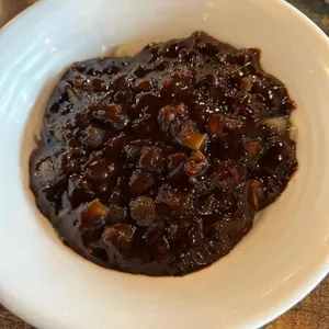취향 대표 사진