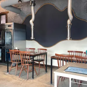 시선 리뷰 사진