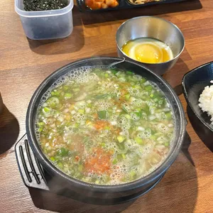 미가옥 사진