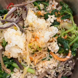 벽오동 리뷰 사진