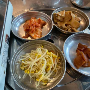 착한갈치 사진
