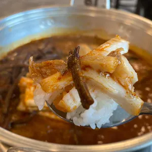 착한갈치 사진