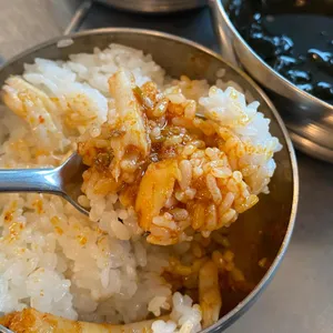 착한갈치 사진
