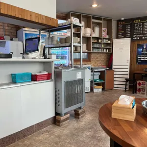 김종근의달구마실 리뷰 사진