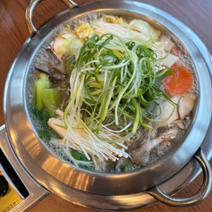 교동전골마을 리뷰 사진