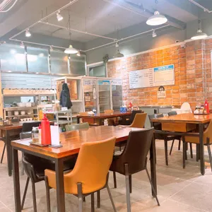 삼교리동치미막국수 리뷰 사진