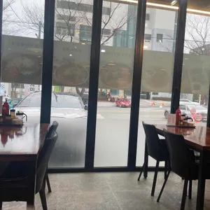 삼교리동치미막국수 리뷰 사진