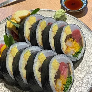 잉꼬 사진