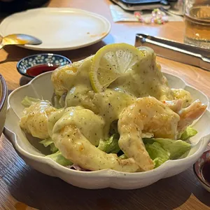 잉꼬 사진