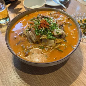 잉꼬 사진