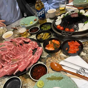 고메램 사진