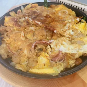 부성불고기찜닭 사진