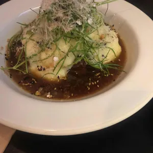 윤복 사진