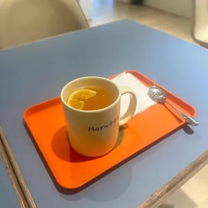 모라또 사진