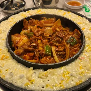 제비집 리뷰 사진