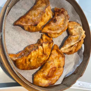 장성향 사진