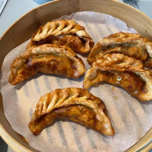 장성향 사진