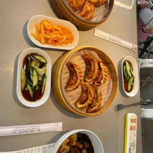 장성향 리뷰 사진