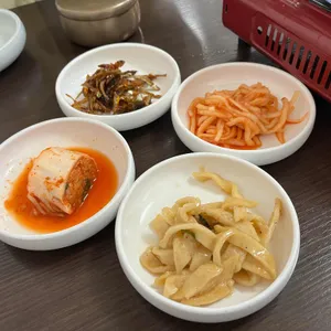 다락정 사진