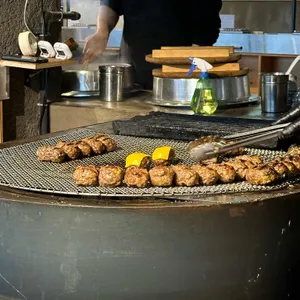 우마이미세 리뷰 사진