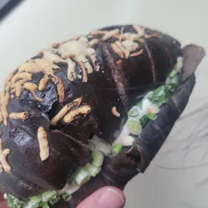 커피진심 베이커리 사진