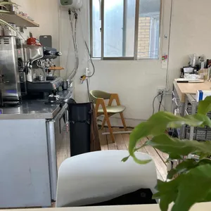 히코 리뷰 사진
