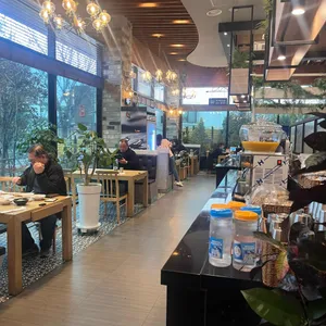 조리고 리뷰 사진
