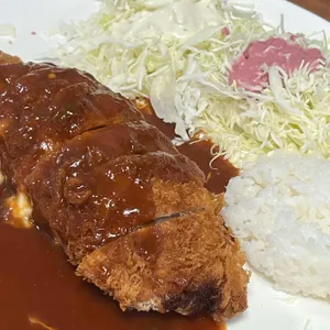 함지박 사진