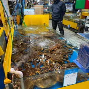 서천수산 리뷰 사진