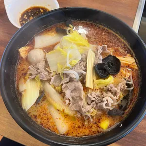 마라중독 사진