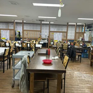쌍둥이네 리뷰 사진