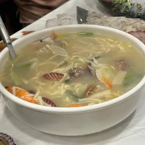 쌍둥이네 사진