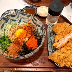 백소정 사진