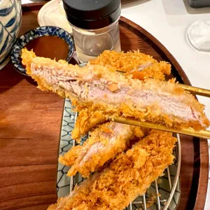 백소정 사진